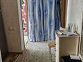 2-бөлмелі пәтер · 48 м² · 3/5 қабат, Б. Момышулы 88, бағасы: 13.3 млн ₸ в Экибастузе — фото 6