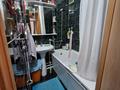 2-бөлмелі пәтер · 48 м² · 3/5 қабат, Б. Момышулы 88, бағасы: 13.3 млн ₸ в Экибастузе — фото 7