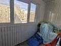 2-бөлмелі пәтер · 48 м² · 3/5 қабат, Б. Момышулы 88, бағасы: 13.3 млн ₸ в Экибастузе — фото 9