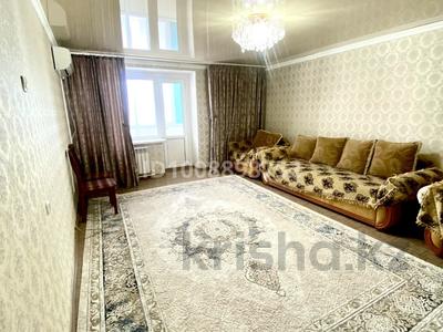 2-комнатная квартира · 47.5 м² · 2/5 этаж, 48 1 за 12.5 млн ₸ в Сатпаев
