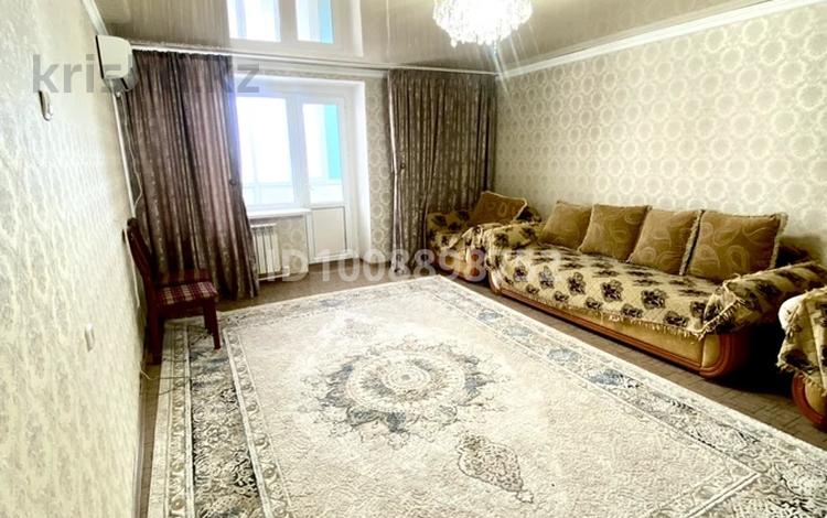 2-комнатная квартира · 47.5 м² · 2/5 этаж, 48 1 за 12.5 млн ₸ в Сатпаев — фото 2