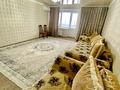 2-комнатная квартира · 47.5 м² · 2/5 этаж, 48 1 за 12.5 млн ₸ в Сатпаев — фото 2