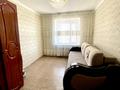 2-комнатная квартира · 47.5 м² · 2/5 этаж, 48 1 за 12.5 млн ₸ в Сатпаев — фото 3