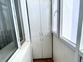 2-комнатная квартира · 47.5 м² · 2/5 этаж, 48 1 за 12.5 млн ₸ в Сатпаев — фото 6