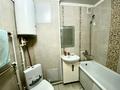 2-комнатная квартира · 47.5 м² · 2/5 этаж, 48 1 за 12.5 млн ₸ в Сатпаев — фото 7