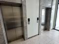 2-комнатная квартира · 63.5 м² · 2/14 этаж, Кайыма Мухамедханова 6a за 50 млн ₸ в Астане, Есильский р-н — фото 30