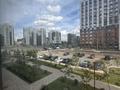 2-комнатная квартира · 63.5 м² · 2/14 этаж, Кайыма Мухамедханова 6a за 50 млн ₸ в Астане, Есильский р-н — фото 34