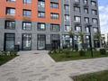 2-комнатная квартира · 63.5 м² · 2/14 этаж, Кайыма Мухамедханова 6a за 50 млн ₸ в Астане, Есильский р-н — фото 38