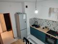 2-бөлмелі пәтер · 76 м² · 2/12 қабат, 33-й мкр 7, бағасы: 18 млн ₸ в Актау