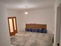2-бөлмелі пәтер · 76 м² · 2/12 қабат, 33-й мкр 7, бағасы: 18 млн ₸ в Актау — фото 2