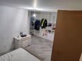 2-бөлмелі пәтер · 76 м² · 2/12 қабат, 33-й мкр 7, бағасы: 18 млн ₸ в Актау — фото 4