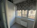 3-комнатная квартира · 103 м² · 4/16 этаж, Навои 208 — Торайгырова за 77 млн ₸ в Алматы, Бостандыкский р-н — фото 11
