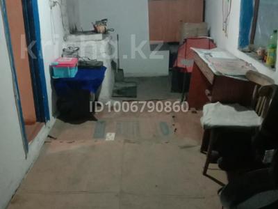 1 комната · 25 м², Правый Восточный 3 дача 623 — Развилка за 10 000 〒 в Семее