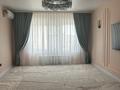 2-комнатная квартира · 75 м² · 5/9 этаж, Абулхайрхана 63/1 — Катты татти за 46 млн 〒 в Атырау