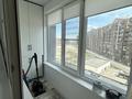 2-комнатная квартира · 75 м² · 5/9 этаж, Абулхайрхана 63/1 — Катты татти за 46 млн 〒 в Атырау — фото 3