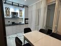 2-комнатная квартира · 75 м² · 5/9 этаж, Абулхайрхана 63/1 — Катты татти за 46 млн 〒 в Атырау — фото 4