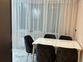 2-комнатная квартира · 75 м² · 5/9 этаж, Абулхайрхана 63/1 — Катты татти за 46 млн 〒 в Атырау — фото 5