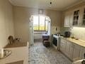2-комнатная квартира · 55 м² · 5/5 этаж, мкр 8, бр.Жубановых за 18 млн ₸ в Актобе