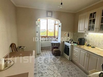 2-комнатная квартира · 55 м² · 5/5 этаж, мкр 8, бр.Жубановых за 18 млн ₸ в Актобе