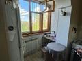 2-комнатная квартира · 55 м² · 5/5 этаж, мкр 8, бр.Жубановых за 18 млн ₸ в Актобе — фото 2