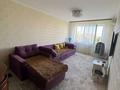 2-комнатная квартира · 55 м² · 5/5 этаж, мкр 8, бр.Жубановых за 18 млн ₸ в Актобе — фото 3
