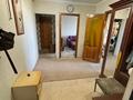 2-комнатная квартира · 55 м² · 5/5 этаж, мкр 8, бр.Жубановых за 18 млн ₸ в Актобе — фото 4