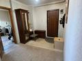 2-комнатная квартира · 55 м² · 5/5 этаж, мкр 8, бр.Жубановых за 18 млн ₸ в Актобе — фото 5