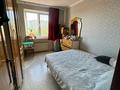2-комнатная квартира · 55 м² · 5/5 этаж, мкр 8, бр.Жубановых за 18 млн ₸ в Актобе — фото 6