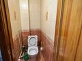 2-комнатная квартира · 55 м² · 5/5 этаж, мкр 8, бр.Жубановых за 18 млн ₸ в Актобе — фото 7