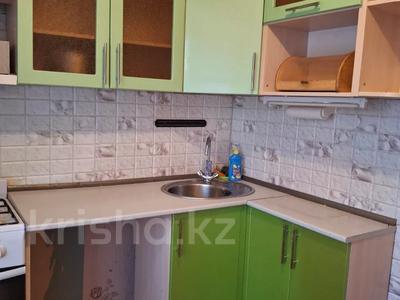 3-комнатная квартира · 51.5 м² · 5/5 этаж, Корчагина за 11.5 млн ₸ в Рудном