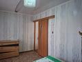 3-комнатная квартира · 51.5 м² · 5/5 этаж, Корчагина за 11.5 млн ₸ в Рудном — фото 2