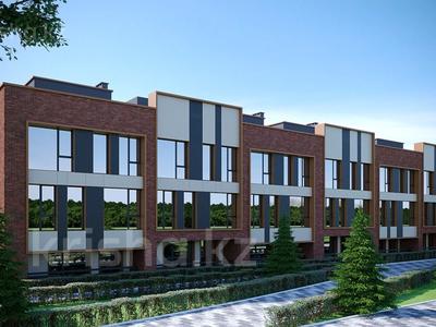 1-комнатная квартира · 32 м² · 1/3 этаж, Е-810 3 — Е810 за ~ 13.4 млн 〒 в Астане, Есильский р-н