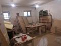Свободное назначение · 71 м² за 120 000 ₸ в Караганде, Казыбек би р-н — фото 2