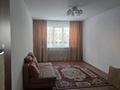 2-бөлмелі пәтер · 64 м² · 1/9 қабат, Жас Қанат ш/а. — проходит любую ипотеку, бағасы: 31.5 млн ₸ в Алматы, Турксибский р-н