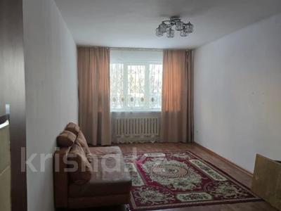 2-бөлмелі пәтер · 64 м² · 1/9 қабат, Жас Қанат ш/а. — проходит любую ипотеку, бағасы: 31.5 млн ₸ в Алматы, Турксибский р-н