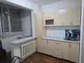 2-бөлмелі пәтер · 64 м² · 1/9 қабат, Жас Қанат ш/а. — проходит любую ипотеку, бағасы: 31.5 млн ₸ в Алматы, Турксибский р-н — фото 4
