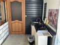 Жеке үй · 3 бөлме · 26 м², Кокмайса 10/2, бағасы: 25 000 ₸ в Бурабае — фото 4