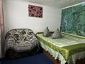 Жеке үй · 3 бөлме · 26 м², Кокмайса 10/2, бағасы: 25 000 ₸ в Бурабае — фото 5