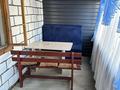 Жеке үй · 3 бөлме · 26 м², Кокмайса 10/2, бағасы: 25 000 ₸ в Бурабае — фото 6