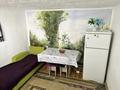 Жеке үй · 3 бөлме · 26 м², Кокмайса 10/2, бағасы: 25 000 ₸ в Бурабае — фото 7