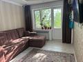 2-комнатная квартира · 45 м² · 2/5 этаж, Привокзальный 9 — Амандосова и баймкханова за 14 млн 〒 в Атырау, мкр Привокзальный-5