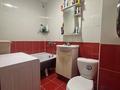 2-комнатная квартира · 45 м² · 2/5 этаж, Привокзальный 9 — Амандосова и баймкханова за 14 млн 〒 в Атырау, мкр Привокзальный-5 — фото 11