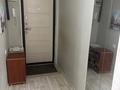 2-комнатная квартира · 45 м² · 2/5 этаж, Привокзальный 9 — Амандосова и баймкханова за 14 млн 〒 в Атырау, мкр Привокзальный-5 — фото 12