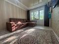 2-комнатная квартира · 45 м² · 2/5 этаж, Привокзальный 9 — Амандосова и баймкханова за 14 млн 〒 в Атырау, мкр Привокзальный-5 — фото 4