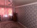 2-комнатная квартира · 45 м² · 2/5 этаж, Привокзальный 9 — Амандосова и баймкханова за 14 млн 〒 в Атырау, мкр Привокзальный-5 — фото 6
