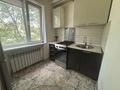2-комнатная квартира · 45 м² · 2/5 этаж, Привокзальный 9 — Амандосова и баймкханова за 14 млн 〒 в Атырау, мкр Привокзальный-5 — фото 8