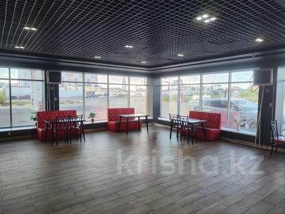 Свободное назначение, офисы, магазины и бутики, общепит · 160 м² за 480 000 ₸ в Караганде, Казыбек би р-н