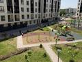 2-бөлмелі пәтер · 50 м² · 3/7 қабат, Алатауская трасса 14, бағасы: 29 млн ₸ в 