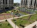 2-бөлмелі пәтер · 50 м² · 3/7 қабат, Алатауская трасса 14, бағасы: 29 млн ₸ в  — фото 13