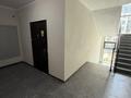2-бөлмелі пәтер · 50 м² · 3/7 қабат, Алатауская трасса 14, бағасы: 29 млн ₸ в  — фото 15